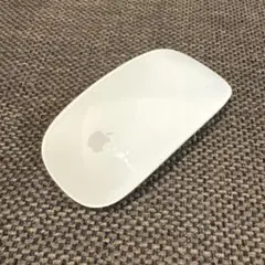 Magic Mouse2（A1657）