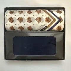 ディオール