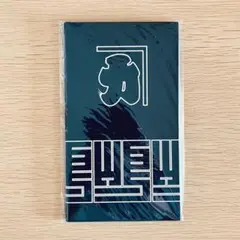 Item thumbnail for item 4fac2cb3-5311-4b44-8101-cd13e12b26bd