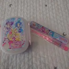 Item thumbnail for item da63018b-a29d-431f-b99a-b49f44131801