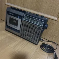 2025年最新】rq-535の人気アイテム - メルカリ