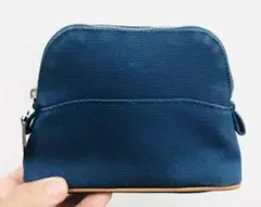 Item thumbnail for item a392f165-b3ce-41f9-810a-03f3e14d461e