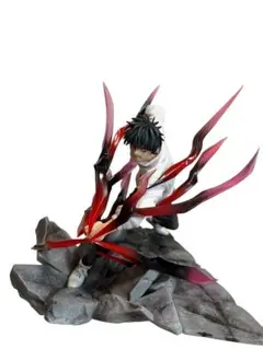 劇場版 呪術廻戦 0 Luminasta “乙骨憂太”黒閃