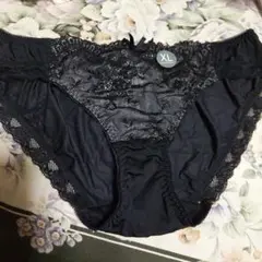 Item thumbnail for item 4c030de6-ff43-452a-a8e8-dc87d5706ba8