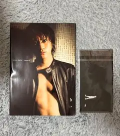 Item thumbnail for item 8c35a0aa-c74c-4af9-8e79-f79623c94300