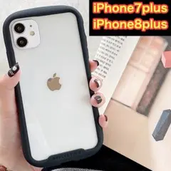 【NO.1ケース】iphone7plusケース 韓国 人気 おしゃれ アップル