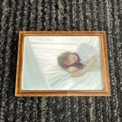 櫻坂46 承認欲求 ランダム額縁マグネット 1