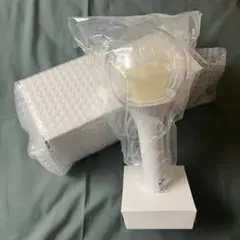Ado 喜劇 ペンライト 入場特典 造花 Ado 2025 Hibana KIRA KIRA Pen Light Stick Official Tour