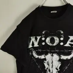 Wacken Open Air 半袖Tシャツ ヴァッケン・オープン・エア