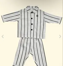 Item thumbnail for item 37c90f3c-004d-4427-9a06-6ded3598010b