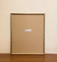 Item thumbnail for item 1f36cab3-b522-4a98-b67e-fb711da8513d