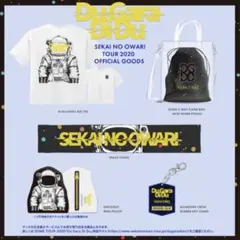 Item thumbnail for item aff9472a-3ad8-47a8-9fc6-344288c43a2a