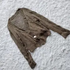 Item thumbnail for item b11fef04-b600-40dd-ad5e-c4a8a59b2c41