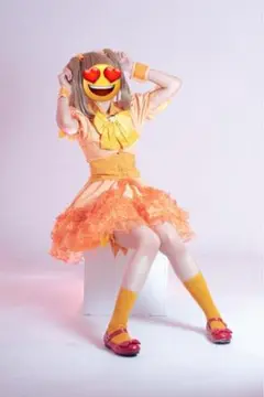 Item thumbnail for item 356034bb-c67f-404e-95db-22e66db76670