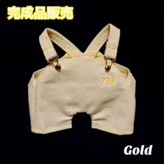 Item thumbnail for item 92619dda-99c6-44f9-881a-566cb8cbabb8