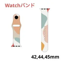 Item thumbnail for item 3628e891-0ba1-4ef6-bce9-939940f67cc9