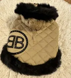 Item thumbnail for item 626e7200-c44e-4858-a268-6ac0b50be520