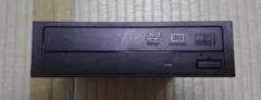 【動作認済み】DVDマルチドライブ デスクトップPC内臓用①