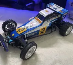 n*3様 タミヤ　イグレス　ブラックエディション　すぐに遊べるフルセット m83623109323_1.jpg?1754659895
