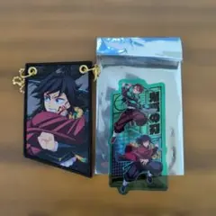 Item thumbnail for item 61661a90-0bb1-4887-b8f1-0dd717413ca5