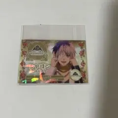 キンツア トモチケ シャヰン