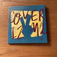 Item thumbnail for item 7f174520-609f-4e0c-b329-3361242dcc0d