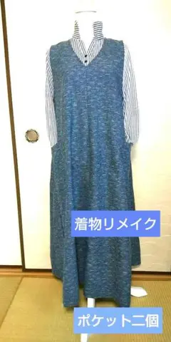 Item thumbnail for item bbec88dc-c555-41ab-b202-4ce031cf9f2c