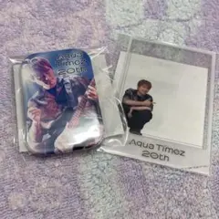 Item thumbnail for item bb84748e-f0fb-44f1-9f61-7bfc4eb5fccf