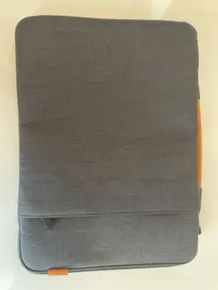 Inateck グレー布製ケース