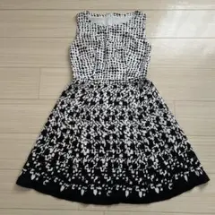 Item thumbnail for item 4a01f928-f3fb-447f-9bb6-2ba3bb4a4357