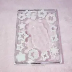 小物ケース