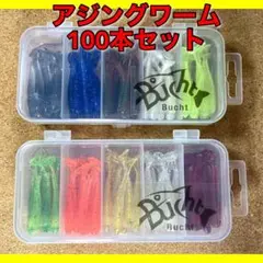Item thumbnail for item b04054af-f519-4f8a-89a1-d16d26e4993d