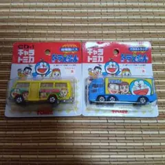 Item thumbnail for item 1bebae4d-b536-4745-9370-16cfb5320f25