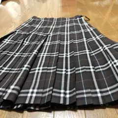 Item thumbnail for item e32bbd94-ac59-453a-ac5d-766030c4c0a1