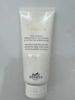 Item thumbnail for item d01276da-c4f8-46d5-a08a-63cd4521f3b1