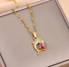 Item thumbnail for item 857c36b7-d14a-42cd-bb36-049d99f6c96e