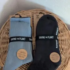 Item thumbnail for item fd3e9e35-8da2-459c-90f9-4528cb66e6c7