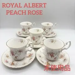 Item thumbnail for item 45a6c803-c760-4523-8a5e-bd12dbfd07b0