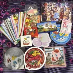 ポケモンGO FEST2024仙台　限定パーカーＬサイズ　新品未使用品 2025年最新】ポケモンGo fest 2024の人気アイテム - メルカリ