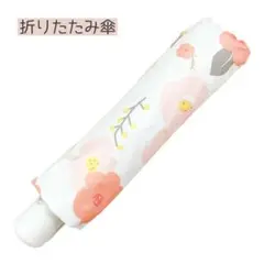 Item thumbnail for item 85e20bd2-3cd3-48b5-8c43-7ebc65eecd0f