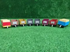 Item thumbnail for item e4d0b43e-90f0-4189-8a4a-501c54a2089e