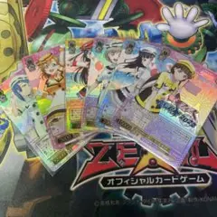 ヴァイス スクフェス感謝祭2022 まとめ売り