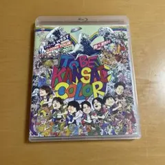 ジャニーズWEST 1st DOME TOUR 2022 Blu-ray