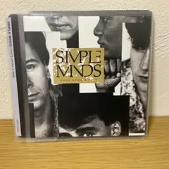 Item thumbnail for item 66e39fb4-2b73-4653-9973-0bf2a0cdf7aa