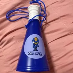 FC町田ゼルビア オリジナルメガホン