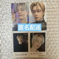 Item thumbnail for item 4a57214f-0660-4f40-a223-11c034d0a91a