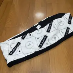 千葉ロッテマリーンズ　スヌード