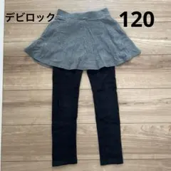 Item thumbnail for item 41e37c45-4959-41c7-9984-f42f09d29a43
