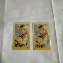 プロセカ 天馬咲希 サンリオコラボ