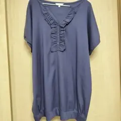 Item thumbnail for item 04a87511-0700-4f65-99af-a66ea37a520e